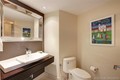 Bristol tower condo Unit 2302, condo for sale in Miami