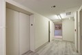 Bristol tower condo Unit 2302, condo for sale in Miami