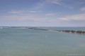 Bristol tower condo Unit 2302, condo for sale in Miami