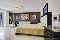 Bristol tower condo Unit 2302, condo for sale in Miami