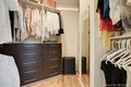 Bristol tower condo Unit 2302, condo for sale in Miami
