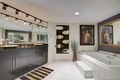Bristol tower condo Unit 2302, condo for sale in Miami