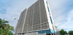 For Sale in The grand Unit A-2556