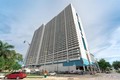 The grand Unit A-2556, condo for sale in Miami