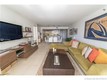 The grand Unit A-2556, condo for sale in Miami