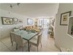 The grand Unit A-2556, condo for sale in Miami