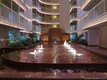 The grand Unit A-2556, condo for sale in Miami