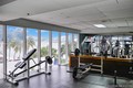 The grand Unit A-2556, condo for sale in Miami