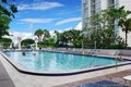 The grand Unit A-2556, condo for sale in Miami