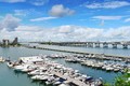 The grand Unit A-2556, condo for sale in Miami