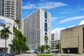 The grand Unit A-2556, condo for sale in Miami