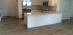 For Sale in Nine at brickell Unit 2114