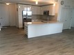 Nine at brickell Unit 2114, condo for sale in Miami