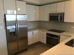 Nine at brickell Unit 2114, condo for sale in Miami
