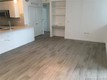 Nine at brickell Unit 2114, condo for sale in Miami