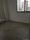 Nine at brickell Unit 2114, condo for sale in Miami
