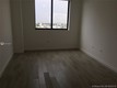Nine at brickell Unit 2114, condo for sale in Miami