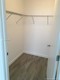 Nine at brickell Unit 2114, condo for sale in Miami