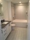 Nine at brickell Unit 2114, condo for sale in Miami
