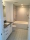 Nine at brickell Unit 2114, condo for sale in Miami