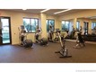 Nine at brickell Unit 2114, condo for sale in Miami