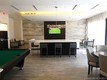 Nine at brickell Unit 2114, condo for sale in Miami