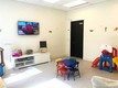 Nine at brickell Unit 2114, condo for sale in Miami