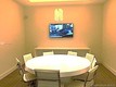 Nine at brickell Unit 2114, condo for sale in Miami