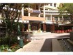 Nine at brickell Unit 2114, condo for sale in Miami
