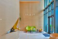 Paraiso bayviews condo Unit 810, condo for sale in Miami