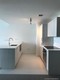 Paraiso bayviews condo Unit 810, condo for sale in Miami