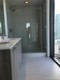 Paraiso bayviews condo Unit 810, condo for sale in Miami