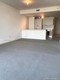 Paraiso bayviews condo Unit 810, condo for sale in Miami