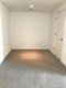 Paraiso bayviews condo Unit 810, condo for sale in Miami