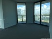 Paraiso bayviews condo Unit 810, condo for sale in Miami