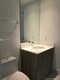 Paraiso bayviews condo Unit 810, condo for sale in Miami
