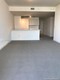 Paraiso bayviews condo Unit 810, condo for sale in Miami