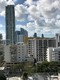 Paraiso bayviews condo Unit 810, condo for sale in Miami