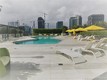 Paraiso bayviews condo Unit 810, condo for sale in Miami