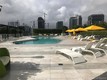 Paraiso bayviews condo Unit 810, condo for sale in Miami