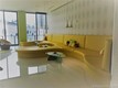 Paraiso bayviews condo Unit 810, condo for sale in Miami