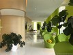 Paraiso bayviews condo Unit 810, condo for sale in Miami