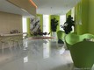 Paraiso bayviews condo Unit 810, condo for sale in Miami