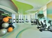 Paraiso bayviews condo Unit 810, condo for sale in Miami
