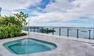 Paraiso bayviews condo Unit 810, condo for sale in Miami