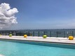 Paraiso bayviews condo Unit 810, condo for sale in Miami