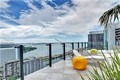 Paraiso bayviews condo Unit 810, condo for sale in Miami
