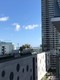 Paraiso bayviews condo Unit 810, condo for sale in Miami