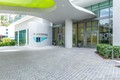 Paraiso bayviews condo Unit 810, condo for sale in Miami