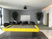 Paraiso bayviews condo Unit 810, condo for sale in Miami